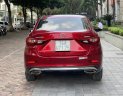 Mazda 2 2019 - Cần bán lại xe giá 475 triệu