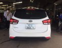 Kia Rondo 2017 - Kia Rondo 2017 số sàn