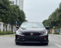 Honda Civic 2019 - Xe màu đen