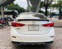 Mazda 3 2019 - Xe độ hơn 60tr đồ chơi