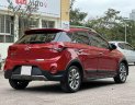 Hyundai i20 Active 2015 - Xe màu đỏ giá cạnh tranh