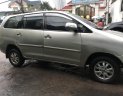 Toyota Innova 2007 - Toyota Innova 2007 tại Đồng Nai