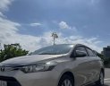 Toyota Vios 2017 - Xe bao zin