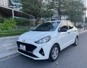 Hyundai Grand i10 2021 - ĐK 2022 còn mới giá 370tr