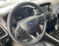 Ford Focus 2016 - Màu xám, xe nhập, 445 triệu