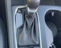 Hyundai Santa Fe 2018 - Cần bán xe giá 910tr