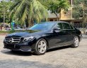 Mercedes-Benz E250 2017 - Bán xe Mercedes-Benz E250 năm 2017 xe gia đình giá chỉ 1 tỷ 560tr