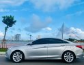 Hyundai Sonata 2011 - Nhập Hàn, số tự động