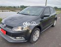 Volkswagen Polo Volkwagen  đk 2018 2016 - Volkwagen polo đk 2018