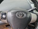 Toyota Yaris 2007 - Toyota Yaris 2007 số sàn