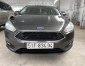 Ford Focus 2016 - Màu xám, xe nhập, 445 triệu