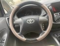 Toyota Innova 2013 - Toyota Innova 2013 tại Hà Nội