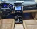 Toyota Camry 2017 - Xe cá nhân biển HCM