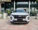 Hyundai Creta 2022 - Đủ các màu, có sẵn giao ngay - Giá tốt nhất thị trường - Tặng máy tính bảng và nhiều quà