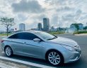 Hyundai Sonata 2011 - Nhập Hàn, số tự động