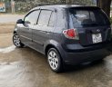 Hyundai Getz 2010 - Xe về chỉ việc đi