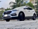 Hyundai Santa Fe 2016 - Cần bán lại xe giá cạnh tranh