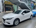 Mazda 3 2019 - 1 chủ sử dụng rất mới