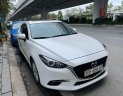 Mazda 3 2019 - 1 chủ sử dụng rất mới