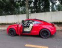 Audi TT cần bán   xe thể thao 2 cửa hoặc giao lưu 2007 - cần bán Audi TT xe thể thao 2 cửa hoặc giao lưu