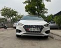 Hyundai Accent 2020 - Hyundai Accent 2020