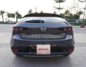 Mazda 3 2020 - Giá bán 728tr