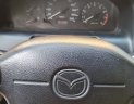 Mazda 323 1998 - Cần bán lại giá chỉ 78 triệu