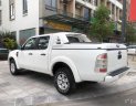 Ford Ranger 2009 - Xe số sàn