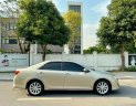 Toyota Camry 2013 - Toyota Camry 2013 số tự động tại Hà Nội