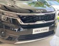 Kia Seltos 2022 - Sẵn xe giao ngay, giảm tiền mặt, tặng phụ kiện - Hỗ trợ giao xe tận nhà