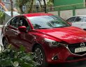 Mazda 2 2019 - Xe chủ đi giữ gìn, có thương lượng giá tốt