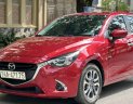 Mazda 2 2019 - Xe chủ đi giữ gìn, có thương lượng giá tốt