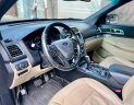 Ford Explorer 2016 - Xe gia đình giá 1 tỷ 130tr