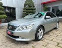 Toyota Camry 2014 - Toyota Camry 2014 tại Tp.HCM