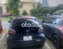 Toyota Aygo mình bán xe Nhật nhập châu Âu 6 túi khí 2011 - mình bán xe Nhật nhập châu Âu 6 túi khí