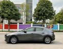 Mazda 3 2019 - Mazda 3 2019 tại Hà Nội