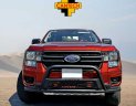 Ford Ranger 2023 - Ford Ranger 2023 tại Hưng Yên