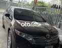 Toyota Venza Bán  2009 2.7 cọp a 2009 - Bán Venza 2009 2.7 cọp a