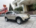 Chevrolet Captiva 2008 - Giá chỉ 245 triệu có thương lượng