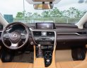 Lexus RX 350 2019 - Cần bán xe màu trắng