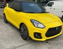 Suzuki Swift 2022 - Tiểu Mini Cooper