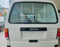 Suzuki Blind Van 2022 - Bán xe van 580kg