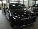 Mercedes-Benz GLC 300 2022 - Miền Bắc