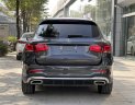 Mercedes-Benz GLC 300 2021 - Cần bán xe odo 2v4 km