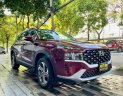 Hyundai Santa Fe 2022 - Hyundai Santa Fe 2022 tại Hà Nội