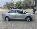 Toyota Vios 2012 - Toyota Vios 2012