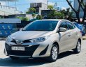 Toyota Vios 2019 - Toyota Vios 2019