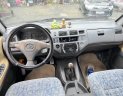 Toyota Zace 2003 - Giá 152tr