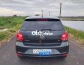 Volkswagen Polo Volkwagen  đk 2018 2016 - Volkwagen polo đk 2018