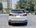 Hyundai Santa Fe 2016 - Cần bán lại xe giá cạnh tranh